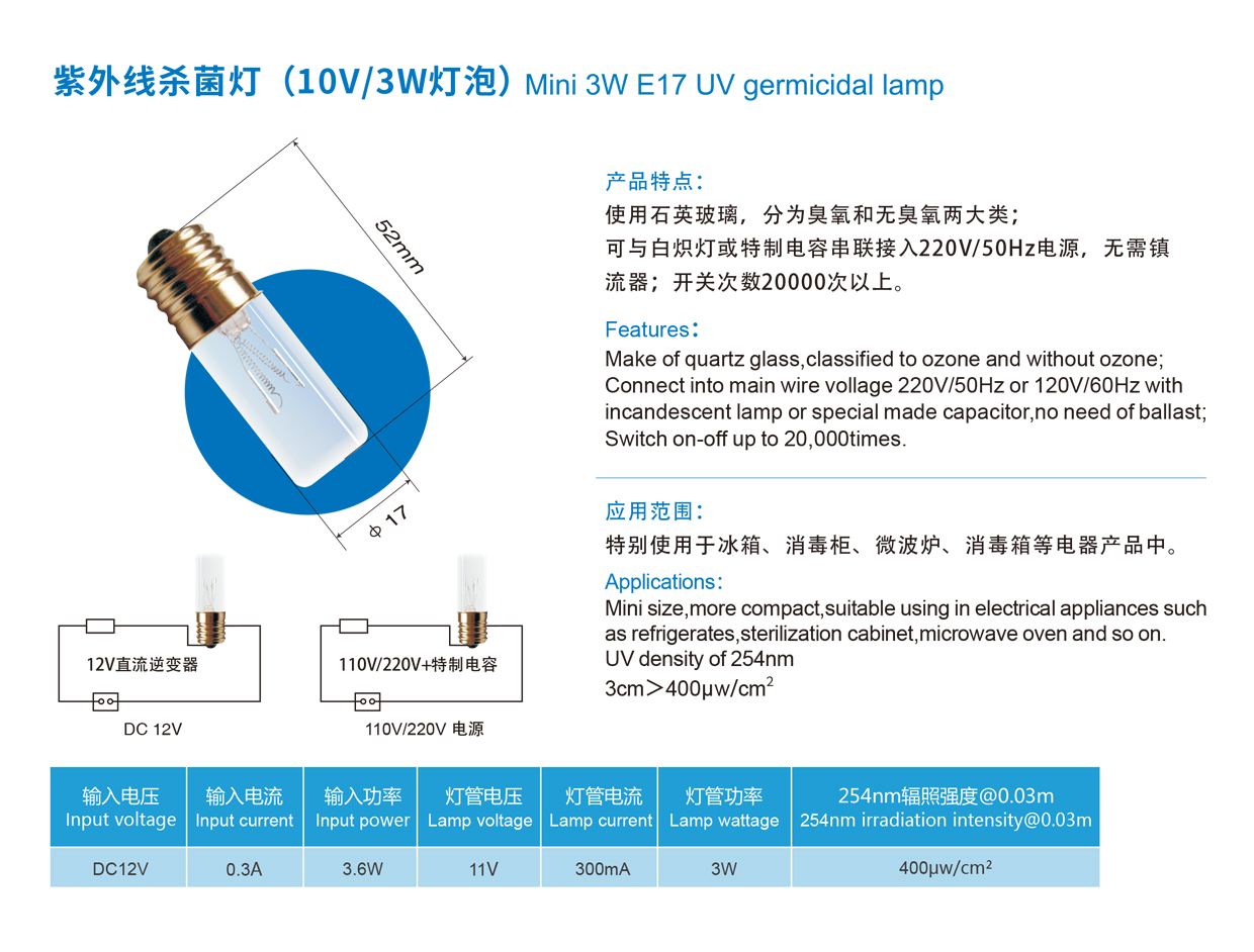 10V3W-詳情.jpg