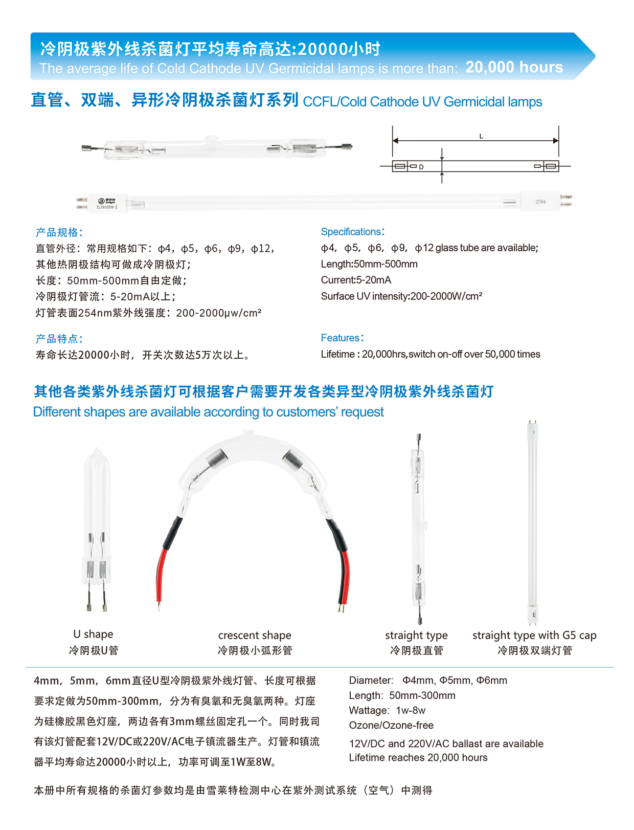 直管-雙端-冷陰極-詳情.jpg
